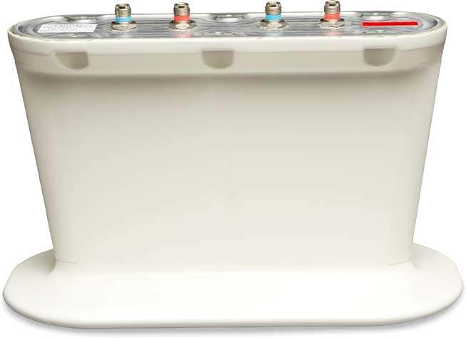 Gogo Avance L5