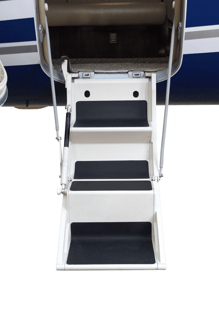 SkyWay SkyStep
