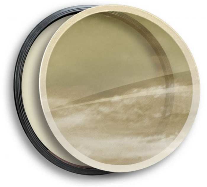 CoolView Aircraft Windows